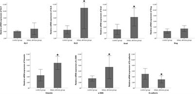 The Role of GLI in the Regulation of Hepatic Epithelial–Mesenchymal Transition in Biliary Atresia